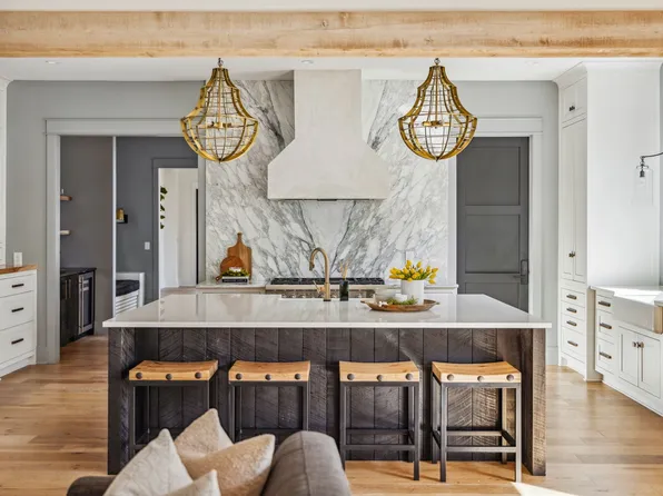 1108 Grandview Dr, Nashville, TN 37204