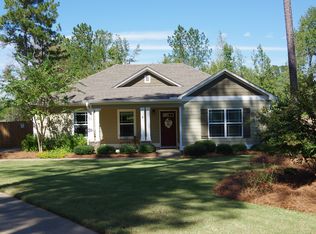 855 Berkshire Ct, Auburn, AL 36832