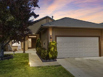 134 Sawgrass Ln, Dayton, NV, 89403