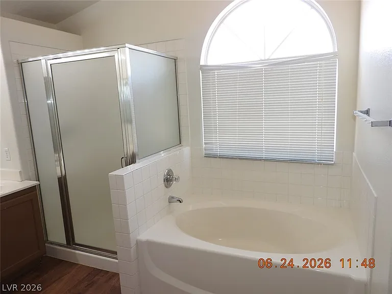 4916 Corsica Island St — Photo 15