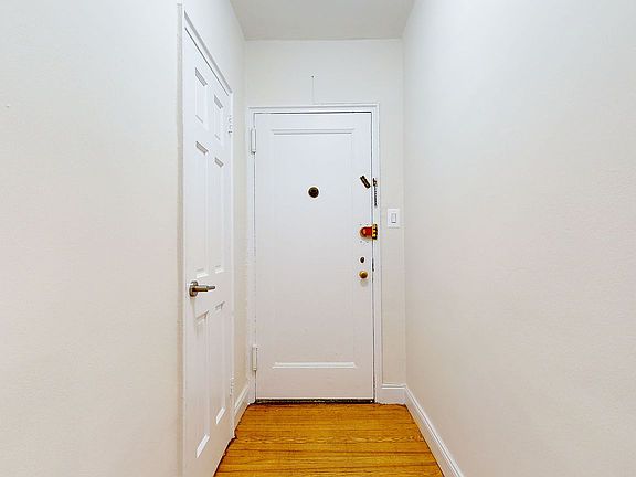 3rd image of 63-60 102nd St #C-12