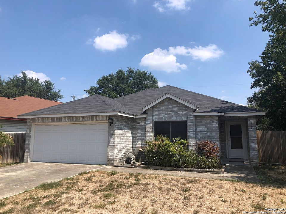 1st image of 2110 FOX MEADOW DR