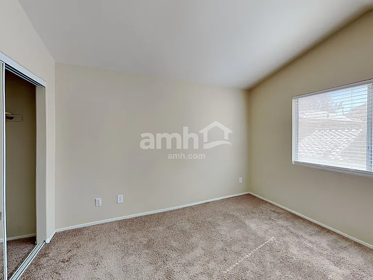 193 Caswell Ct — Photo 11
