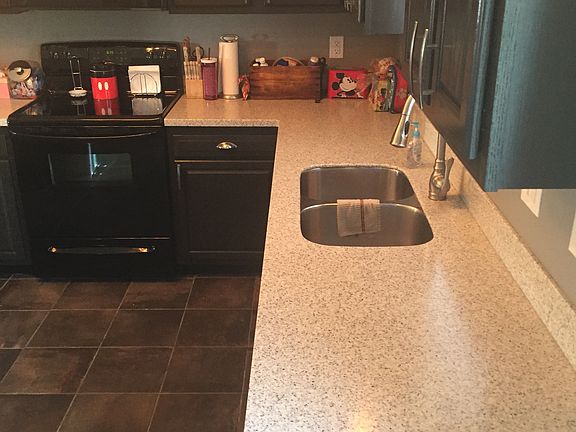 4th image of 1812 N Sandal Wood Dr