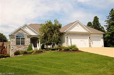 1st image of 67 Meadow Ln