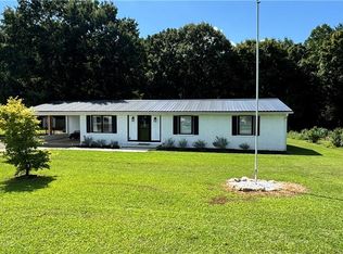 188 Murphy Rd, Mocksville, NC 27028