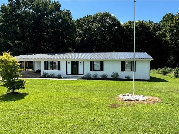 188 Murphy Rd, Mocksville, NC 27028