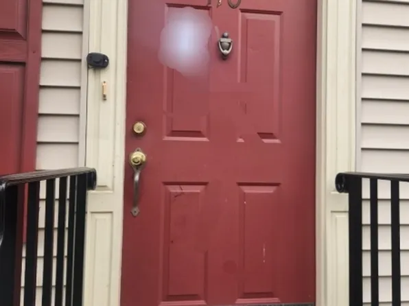 110 Vaughan Dr, Newark City, NJ 07103