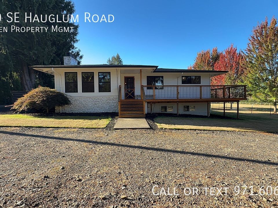 1st image of 36570 SE Hauglum Rd