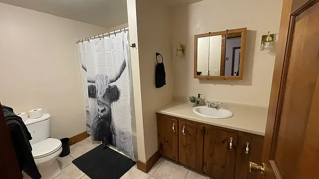 101 Elder Hill Rd #B — Photo 4