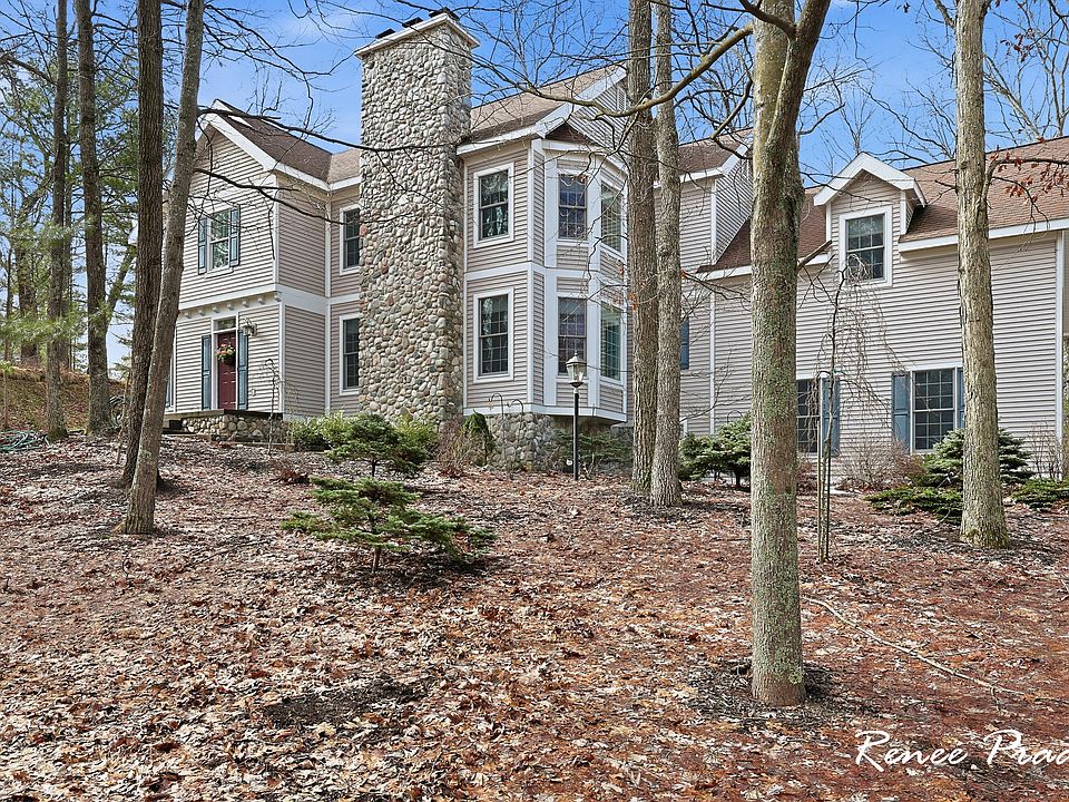1st image of 5439 Shawnee Rd
