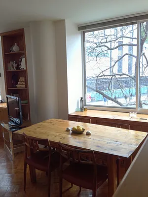 Rented by Realm Properties  | media 28