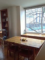 Rented by Realm Properties 