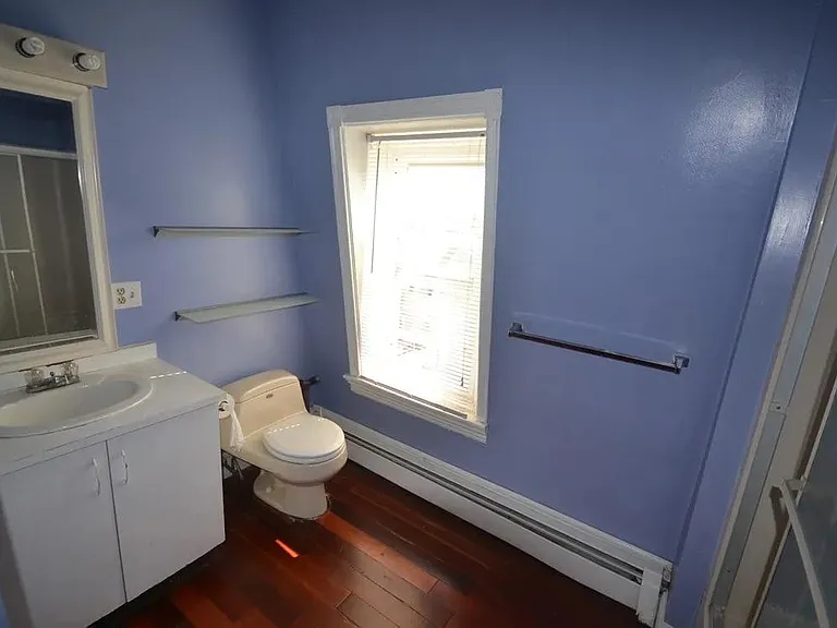 50 Hope St — Photo 1