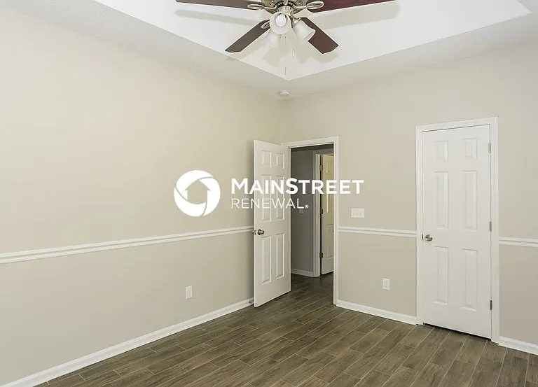 3124 Harris Mill Ln — Photo 4