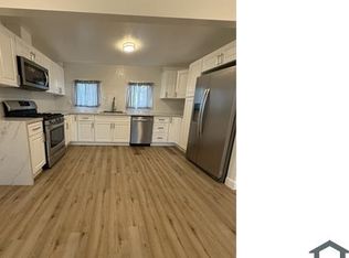 1437 W 60th Pl, Los Angeles, CA 90047