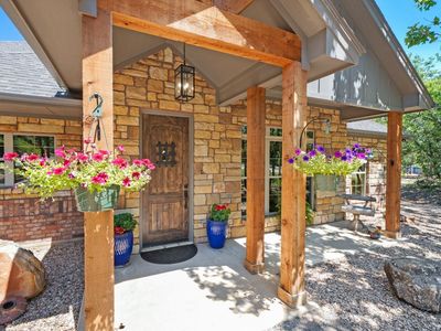 170 Julie Dr, Mineral Wells, TX, 76067