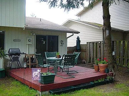 271 146th Pl NE — Photo 14