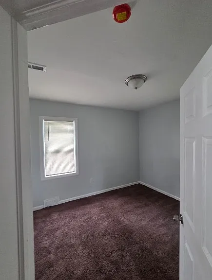 16541 W Parkway St — Photo 6