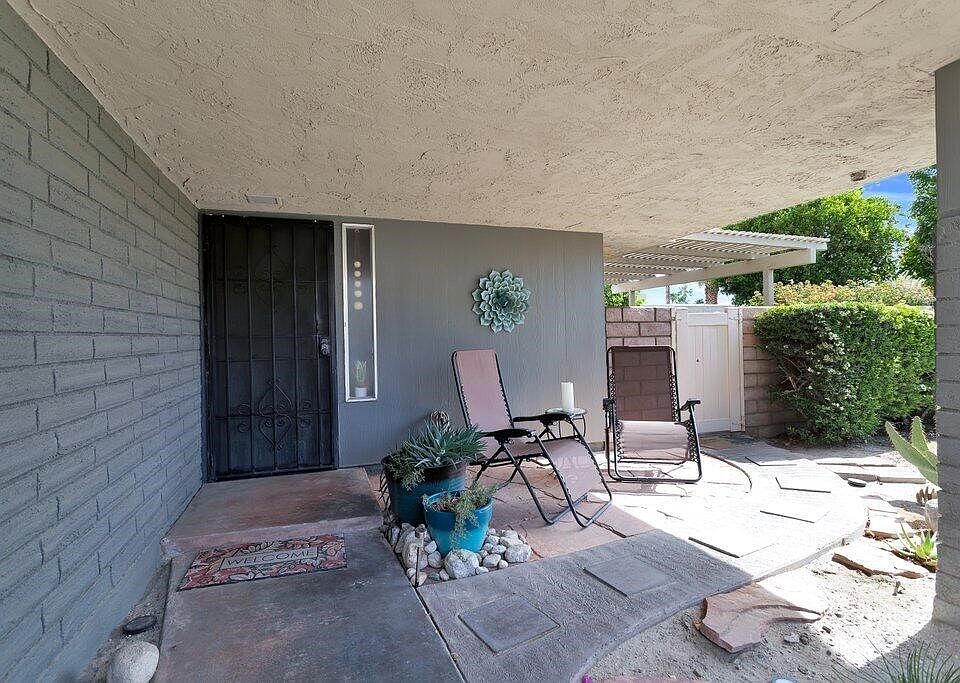 3188 Sunflower Loop N, Palm Springs, CA 92262 Zillow