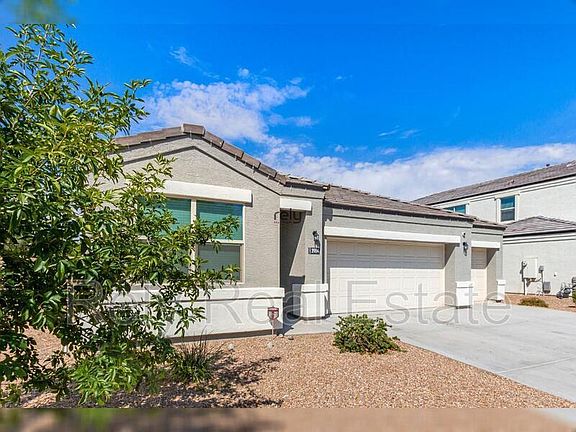 4th image of 3984 N 308th Dr