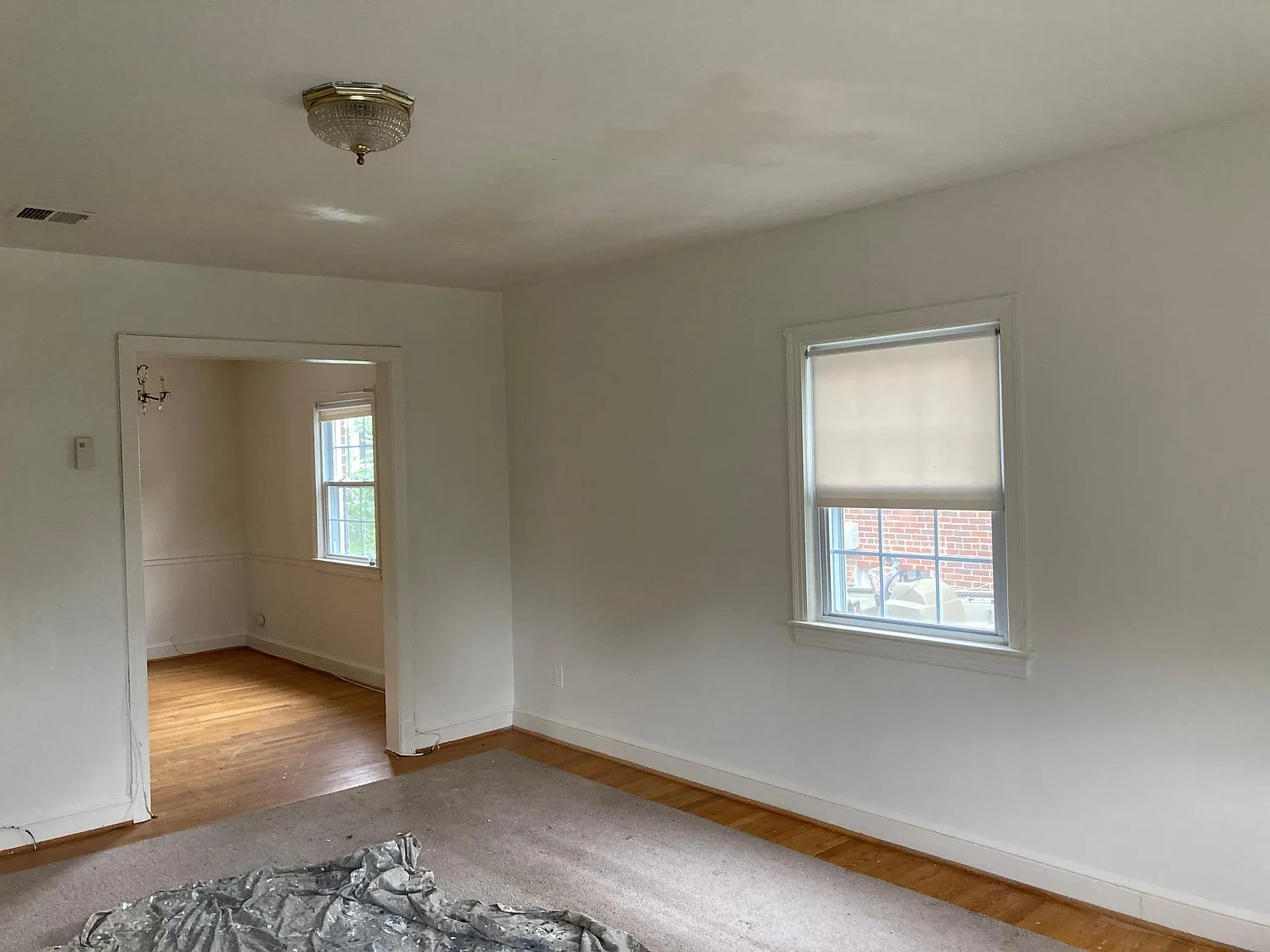 3 bed, 1674 sqft, $3,200 — Photo 4