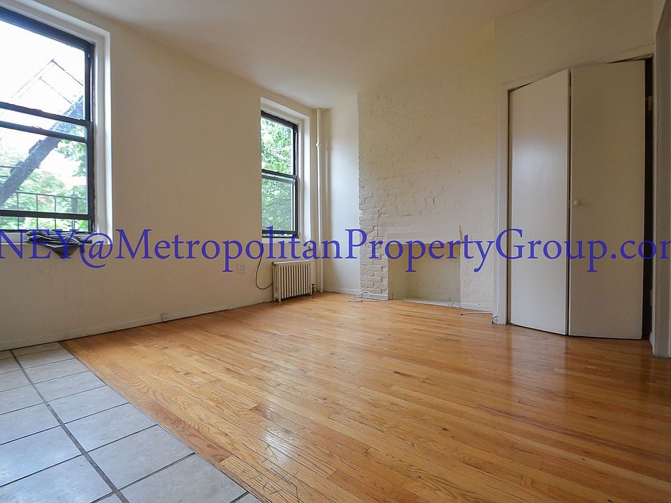 2nd image of 153 1st Ave #2JN
