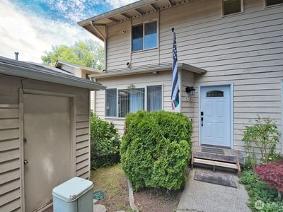 1347 Jasmine Lane, Bremerton, WA, 98311