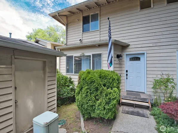 1347 Jasmine Lane, Bremerton, WA 98311