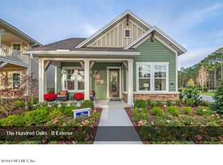 80 Jack Rabbit Trl, Ponte Vedra, FL 32081