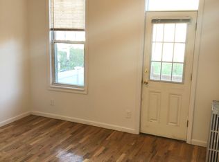 67-21 60th St #1-L, Ridgewood, NY 11385