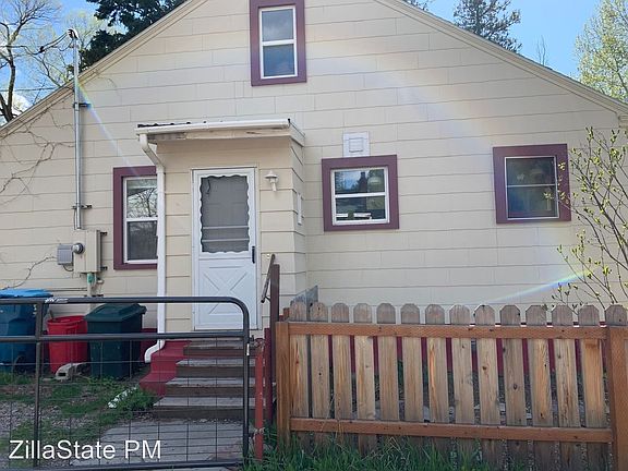 5th image of this home