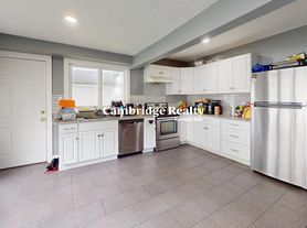 101 Bradford St, Everett, MA