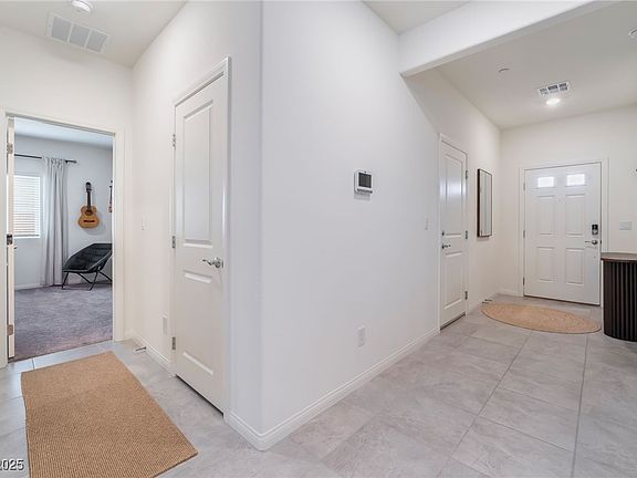 5th image of 10943 Artisan Ranch Ave
