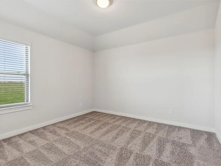 907 Hazel Dr — Photo 21