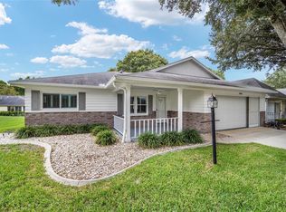 9392 SW 97th Pl UNIT A, Ocala, FL 34481