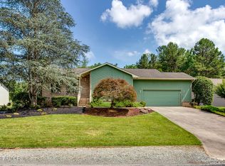 107 Inagehi Way, Loudon, TN 37774