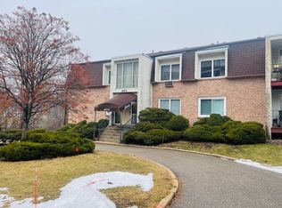 6415 York Ave S, Minneapolis, MN 55435