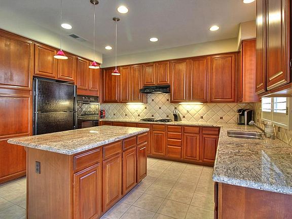 5th image of 2759 Hageman Ct