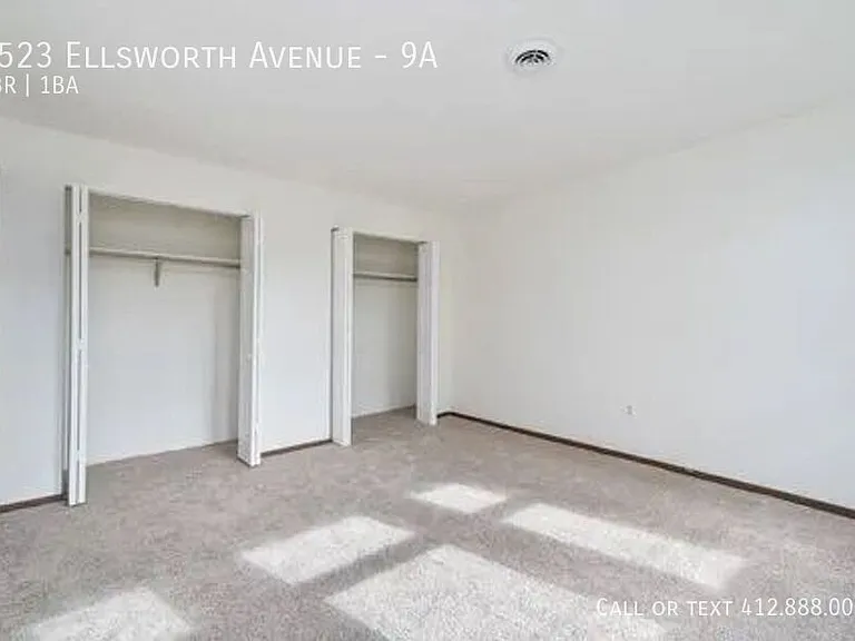 5523 Ellsworth Ave #9A — Photo 5