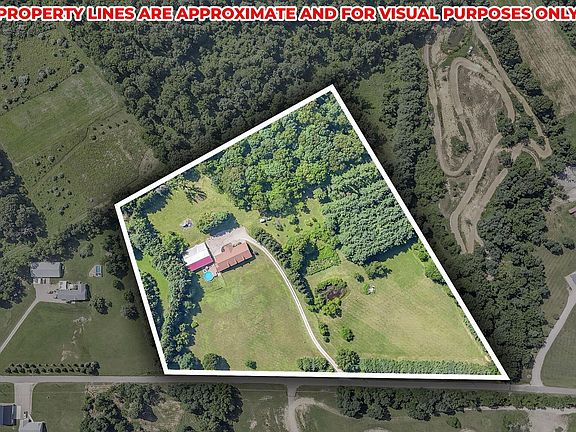 4th image of 10213 Honda Hills Rd