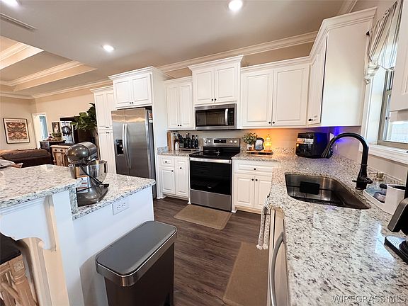 4th image of 5610 Judge Logue Rd