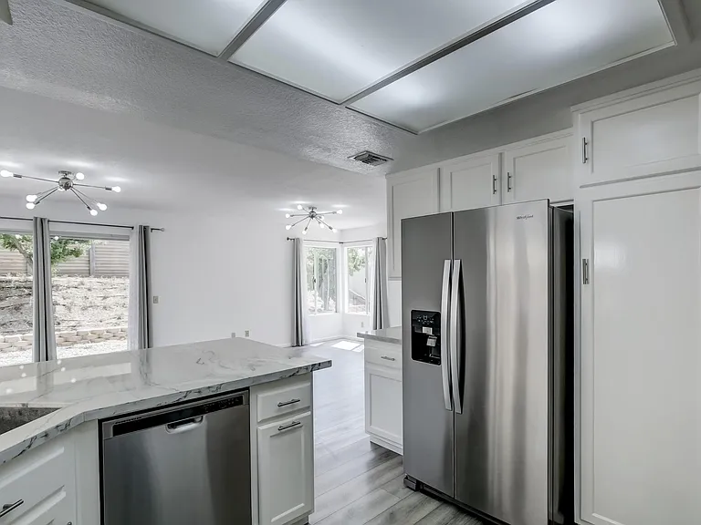 34921 Shadow Wood Dr — Photo 34