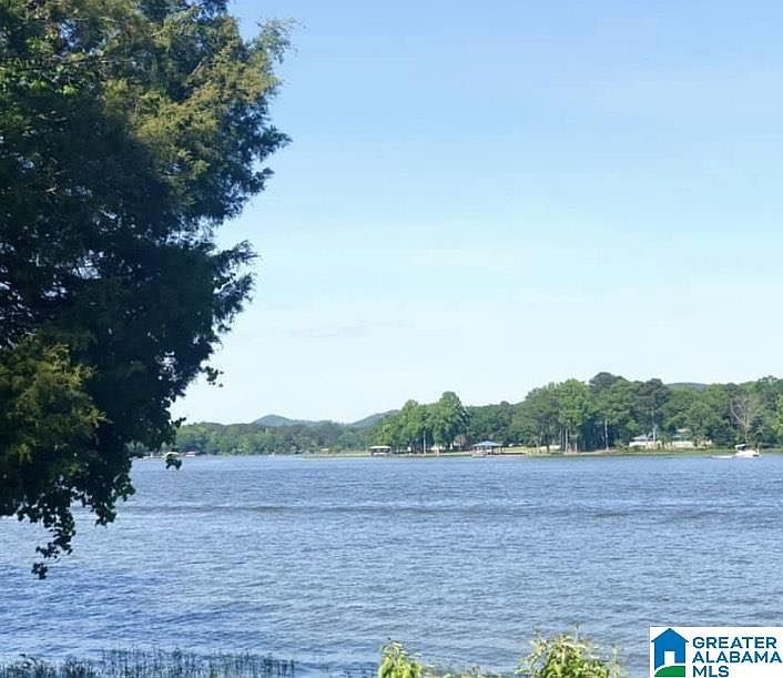 140 Lokey Ln 26, Wilsonville, AL 35186 MLS 21370318 Zillow