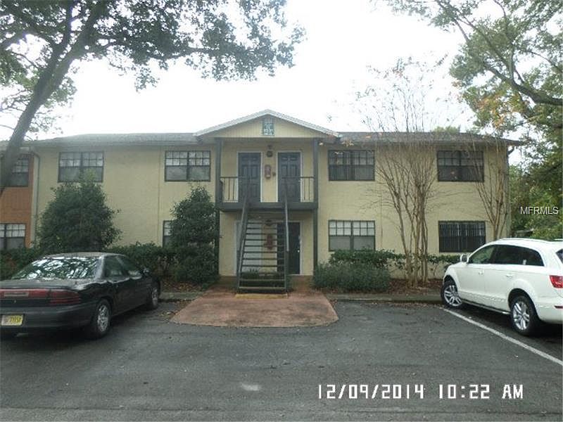 1st image of 201 Pine Tulip Ct APT 101
