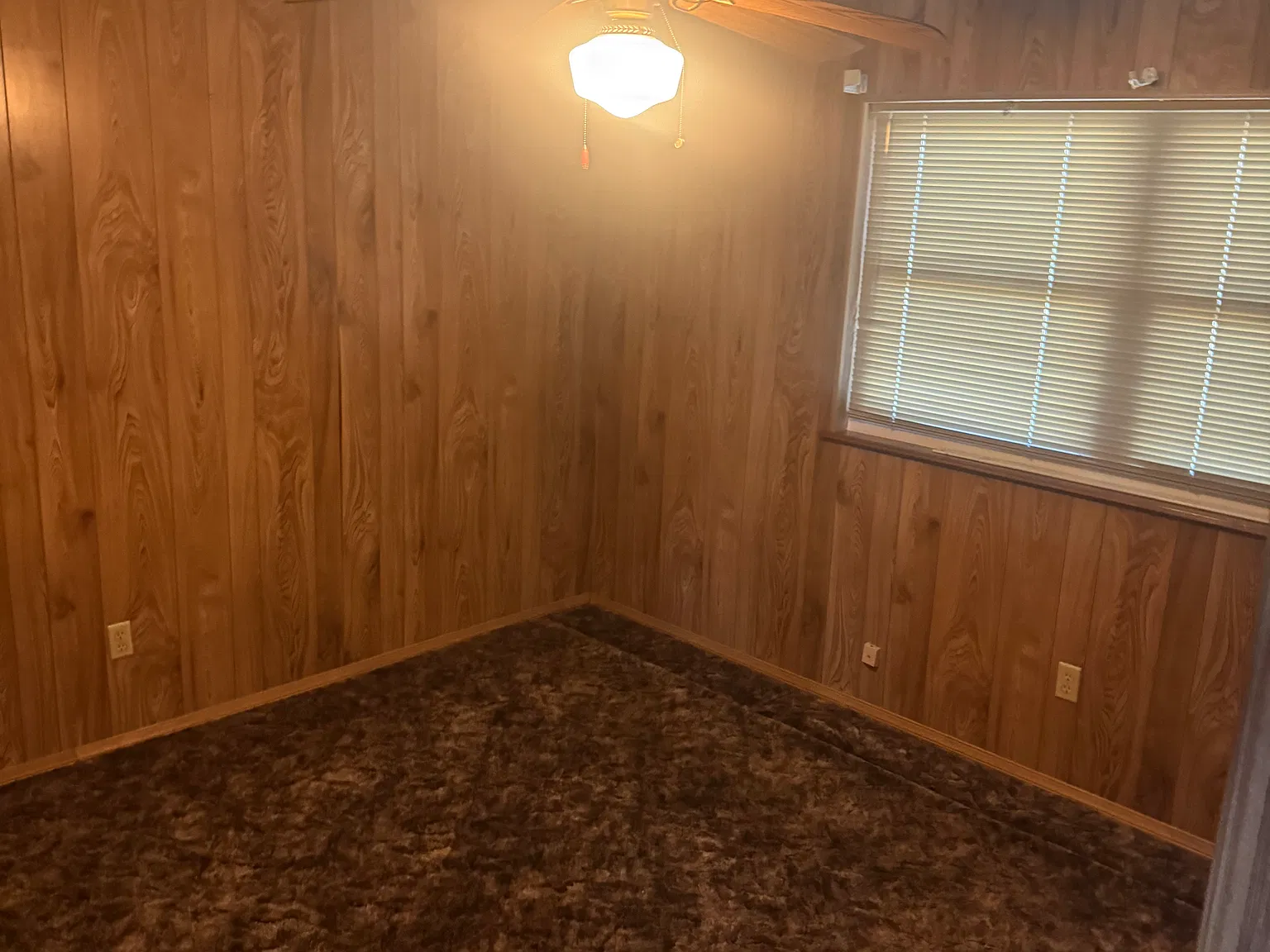 4 bed, 1589 sqft, $1,250 — Photo 4