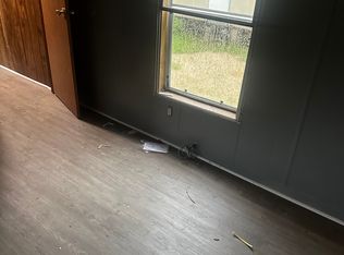 (Undisclosed Address), Mead, OK 73449