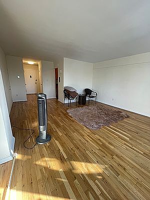 3rd image of 9602 4th Ave APT 6B