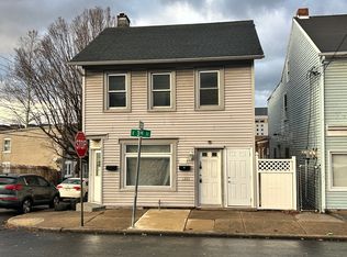 1201 E 3rd St #1, Bethlehem, PA 18015
