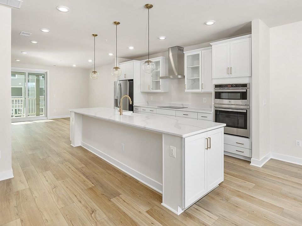 1st image of 44588 Strabane Ter